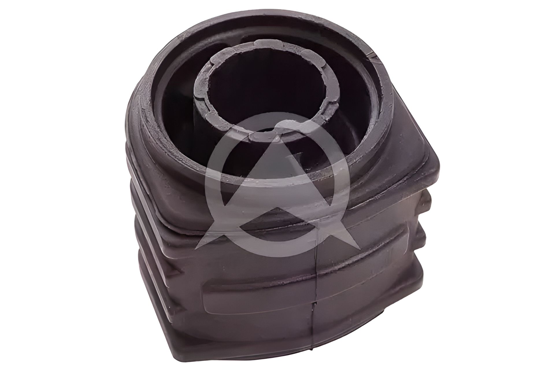 Сайлентблок переднего рычага (нижний/задний) Voyager 00-R, SIDEM (891612) Сайлентблок переднего рычага (нижний/задний) Voyager 00-R, SIDEM (891612)