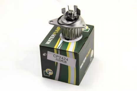 Водяна помпа для Berlingo/Partner 1.1/1.4i 96- (20z), BGA (CP2424) Водяна помпа для Berlingo/Partner 1.1/1.4i 96- (20z), BGA (CP2424)