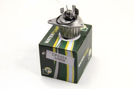 Водяной насос для Berlingo/Partner 1.1/1.4i 96-, BGA (CP2424)
