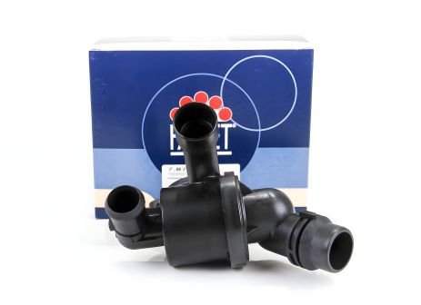 Термостат FACET для Audi A4/A5/A6/Q5/Seat Exeo 2.0 TDI 04- (87C) (78781) Термостат FACET для Audi A4/A5/A6/Q5/Seat Exeo 2.0 TDI 04- (87C) (78781)