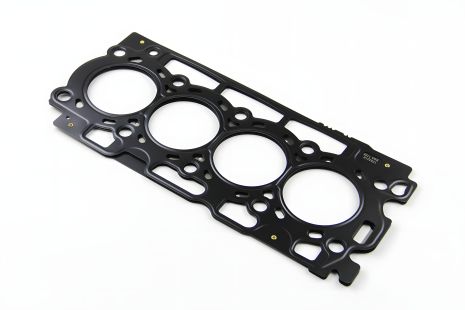 Головка прокладки BERLINGO/PARTNER 1.6HDi 04- (1.25mm), BGA (CH1524)