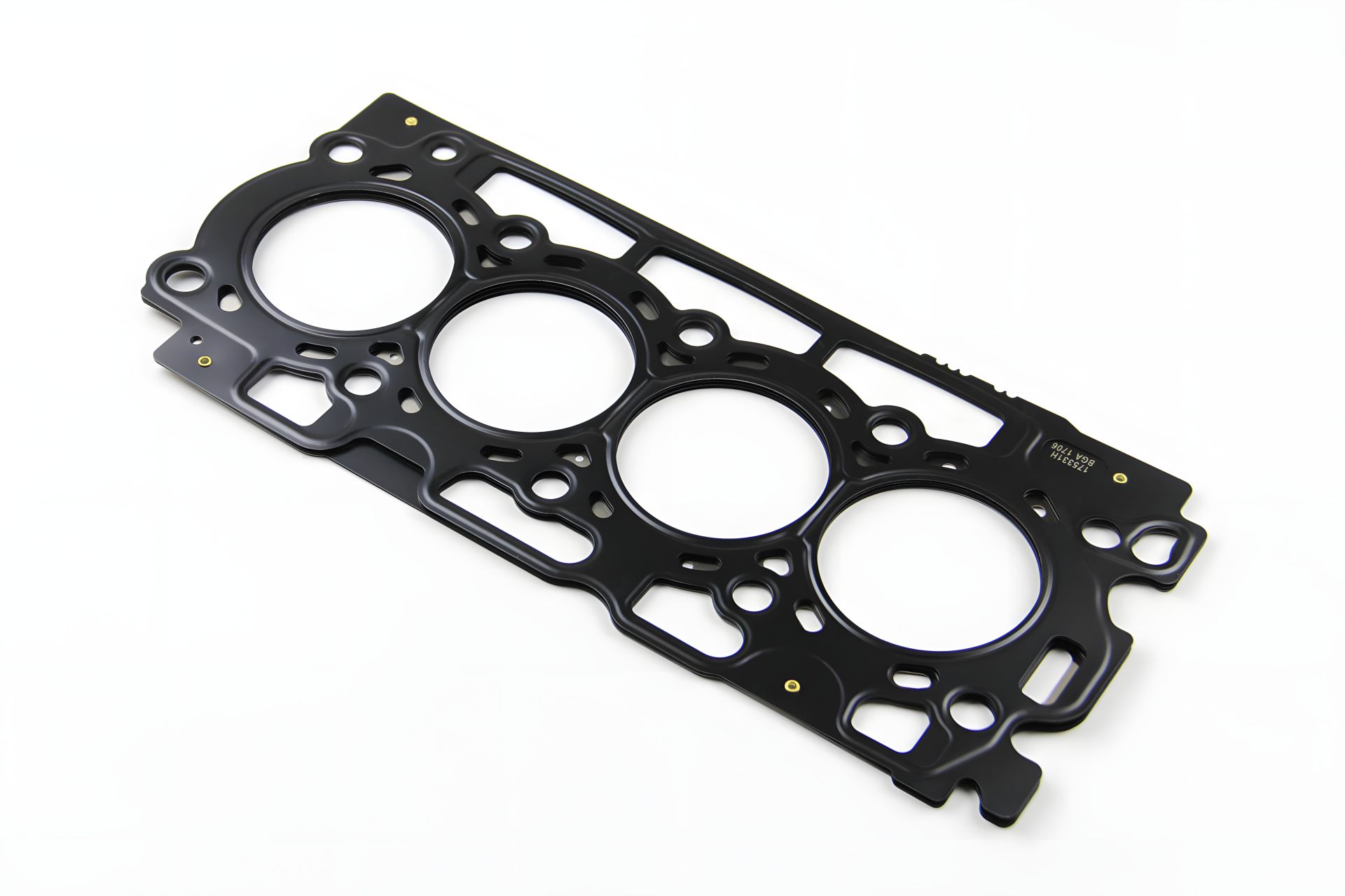 Головка прокладки BERLINGO/PARTNER 1.6HDi 04- (1.25mm), BGA (CH1524) Головка прокладки BERLINGO/PARTNER 1.6HDi 04- (1.25mm), BGA (CH1524)