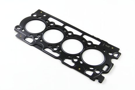 Головка BERLINGO/PARTNER прокладка 1.6HDi (1.25mm) BGA (CH1524) Головка BERLINGO/PARTNER прокладка 1.6HDi (1.25mm) BGA (CH1524)