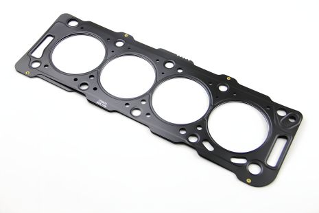 Головка прокладки Berlingo/Partner/Ducato/Jumpy/Scudo/ Boxer/Expert 2.0HDI 99- (1.5mm), BGA (CH5583L) Головка прокладки Berlingo/Partner/Ducato/Jumpy/Scudo/ Boxer/Expert 2.0HDI 99- (1.5mm), BGA (CH5583L)