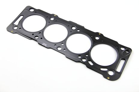 Прокладка головки блока цилиндров Berlingo/Partner/Ducato/Jumpy/Scudo/Boxer/Expert 2.0HDI 99- (1.5mm), BGA (CH5583L Прокладка головки блока цилиндров Berlingo/Partner/Ducato/Jumpy/Scudo/Boxer/Expert 2.0HDI 99- (1.5mm), BGA (CH5583L