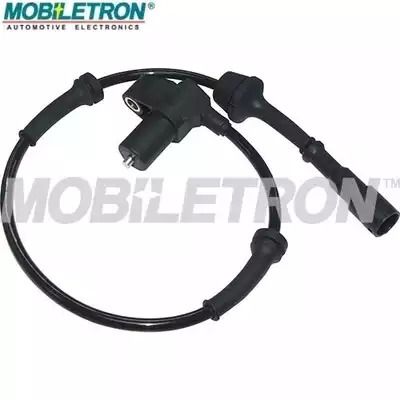 Датчик ABS VW TRANSPORTER, MOBILETRON (ABEU182) Датчик ABS VW TRANSPORTER, MOBILETRON (ABEU182)