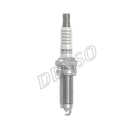 Иридиевая свеча зажигания, DENSO (VXUHC22G)