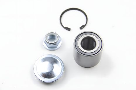 Підшипник маточини задньої Renault Megane/Scenic 05-, ASAM (71803) Підшипник маточини задньої Renault Megane/Scenic 05-, ASAM (71803)