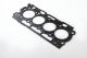 Прокладка головки для BERLINGO/PARTNER 1.6HDi, BGA (CH1524B) Прокладка головки для BERLINGO/PARTNER 1.6HDi, BGA (CH1524B)