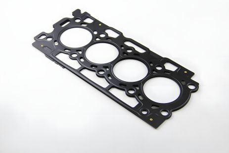 Прокладка головки для BERLINGO/PARTNER 1.6HDi 04- от BGA (CH1524B) Прокладка головки для BERLINGO/PARTNER 1.6HDi 04- от BGA (CH1524B)