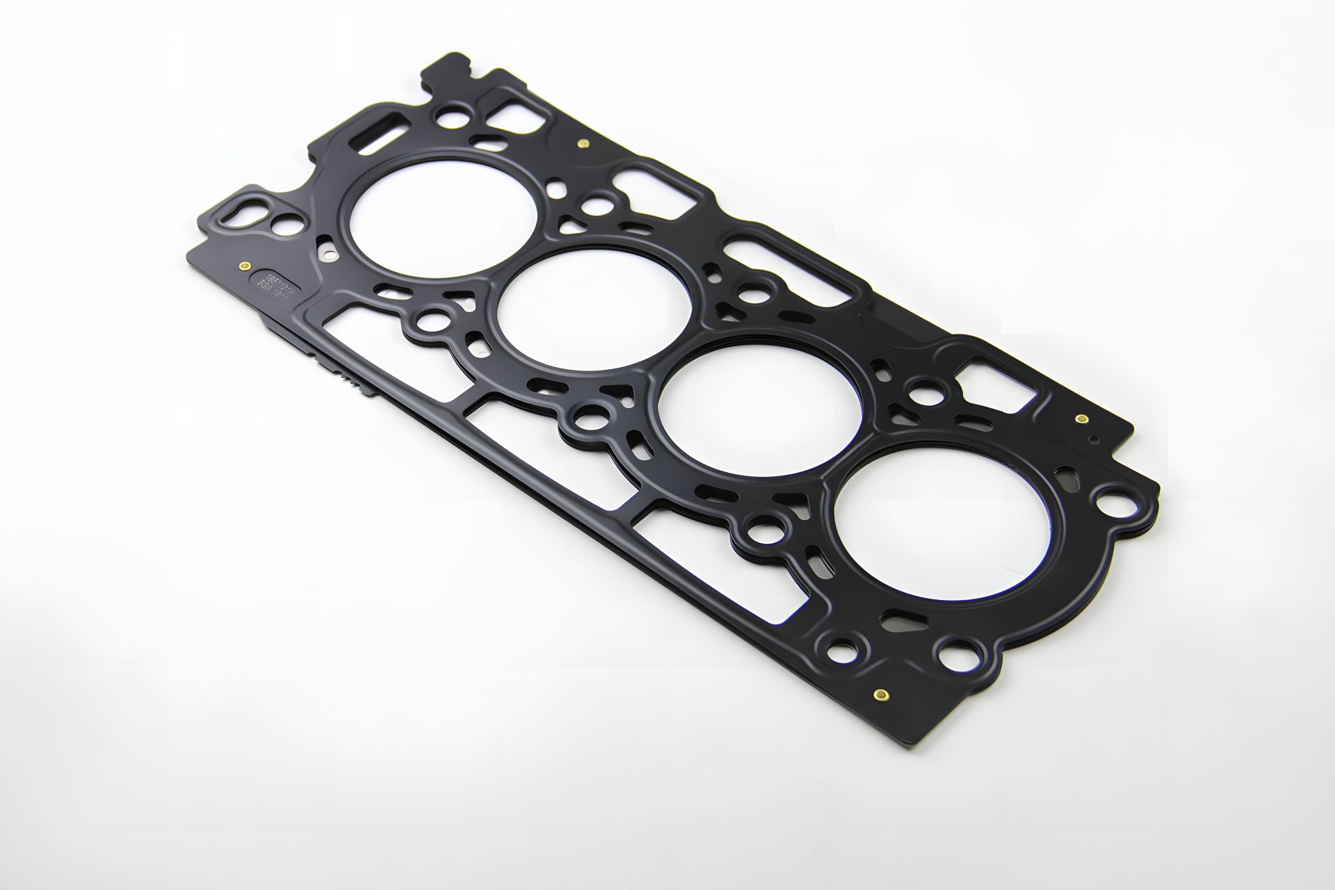 Прокладка головки для BERLINGO/PARTNER 1.6HDi, BGA (CH1524B) Прокладка головки для BERLINGO/PARTNER 1.6HDi, BGA (CH1524B)