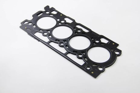 Прокладка головки BERLINGO/PARTNER 1.6HDi 04- (1.35mm), BGA (CH1524B)