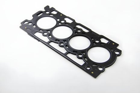 Прокладка головки для BERLINGO/PARTNER 1.6HDi, BGA (CH1524B)