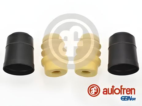 Комплект пильників амортизатора PASSAT/A6 97-14 AUTOFREN (D5119)