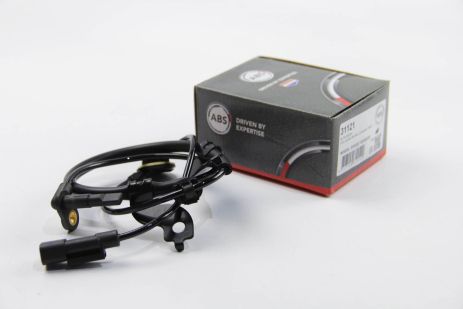 ΠΠ°ΡΡΠΈΠΊ ABS ΠΏΠ΅ΡΠ΅Π΄Π½ΠΈΠΉ ASX/Outlander/Lancer/Shogun/Montero/Pajero 07-, ABS (31121) ΠΠ°ΡΡΠΈΠΊ ABS ΠΏΠ΅ΡΠ΅Π΄Π½ΠΈΠΉ ASX/Outlander/Lancer/Shogun/Montero/Pajero 07-, ABS (31121)