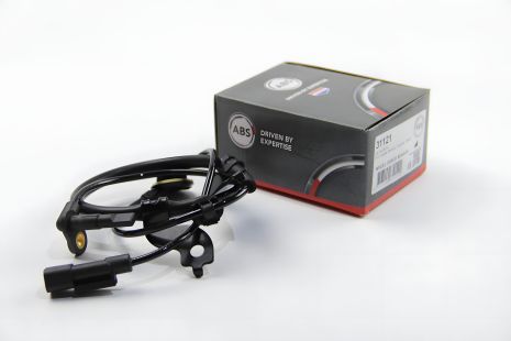 Датчик передній ABS ASX/Outlander/Lancer/Shogun/Montero/Pajero 07-, A.B.S. (31121)