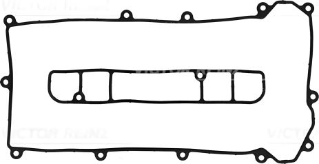 Клапанна кришка прокладки mondeo 1.8/2.0i 00-07 , VICTOR REINZ (153553801) Клапанна кришка прокладки mondeo 1.8/2.0i 00-07 , VICTOR REINZ (153553801)