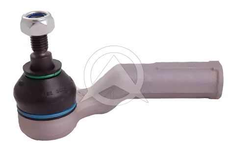 Рулевой наконечник Connect 13-/Focus III/C-Max II/Kuga II 10-Л., SIDEM (3636)