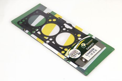 Прокладка головки для Caddy/Octavia/Golf IV/Polo 1.9TDI/SDI, BGA (CH4559I) Прокладка головки для Caddy/Octavia/Golf IV/Polo 1.9TDI/SDI, BGA (CH4559I)