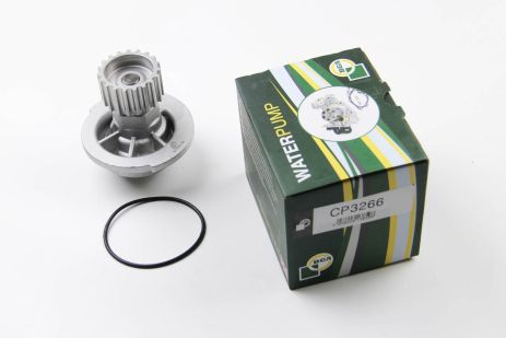 ΠΠΎΠΌΠΏΠ° Π²ΠΎΠ΄ΡΠ½Π° Aveo/Cruze/Lacetti/Nubira 1.4/1.6i 97-, BGA (CP3266) ΠΠΎΠΌΠΏΠ° Π²ΠΎΠ΄ΡΠ½Π° Aveo/Cruze/Lacetti/Nubira 1.4/1.6i 97-, BGA (CP3266)
