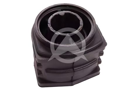 Переднього важеля сайлентблок (нижн./зад.) Voyager 00- L, SIDEM (891606)