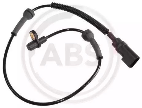ΠΠ°ΡΡΠΈΠΊ ABS Π·Π°Π΄Π½ΡΠΉ Tourneo/Transit 02-13, A.B.S. (30279) ΠΠ°ΡΡΠΈΠΊ ABS Π·Π°Π΄Π½ΡΠΉ Tourneo/Transit 02-13, A.B.S. (30279)
