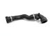 BMW 3 (E46) 2.0-3.0 i 00-06 M52/M54, Autotechteile патрубок радіатора (7001116) BMW 3 (E46) 2.0-3.0 i 00-06 M52/M54, Autotechteile патрубок радіатора (7001116)