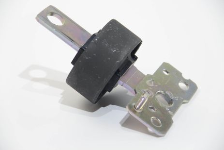Сайлентблок заднього важеля Ford Mondeo IV/S-Max/Volvo S60/S80 06- (передній) L, ASMETAL (38FR2206)