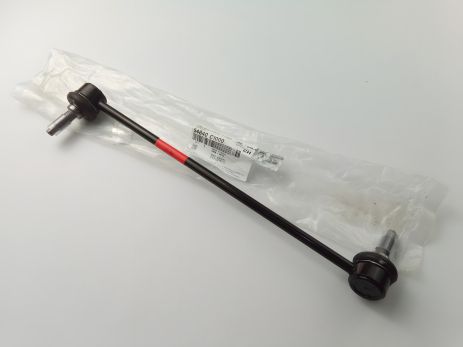 Передня права стійка стабілізатора Sonata (LF)/Optima (JF), MOBIS (54840C1000) (54840-C1000) Передня права стійка стабілізатора Sonata (LF)/Optima (JF), MOBIS (54840C1000) (54840-C1000)