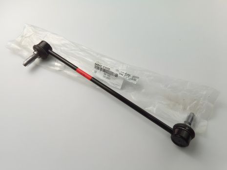 Передня права стійка стабілізатора Sonata (LF)/Optima (JF), MOBIS (54840C1000) (54840-C1000)