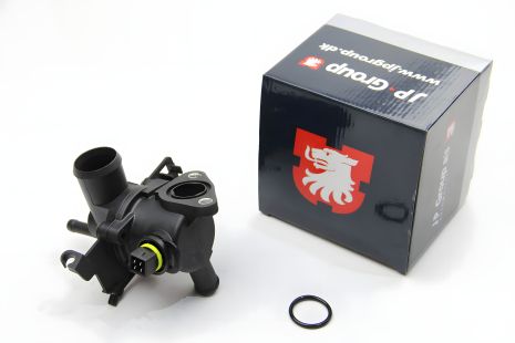 Термостата корпус Skoda Felicia 1.3i -02, JP Group (1114508100)