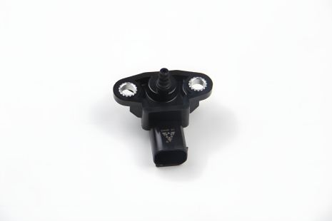 Наддув тиску датчик (3 конт.) MB A,C,E серії (W168/W203/W210/W211) 0.8D-4.0D 95-, AUTLOG (AS4893)