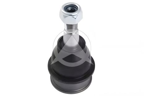 Шаровая опора передняя/снизу, Chrysler Voyager IV 00-08 (NEW VERSION), SIDEM (91085)