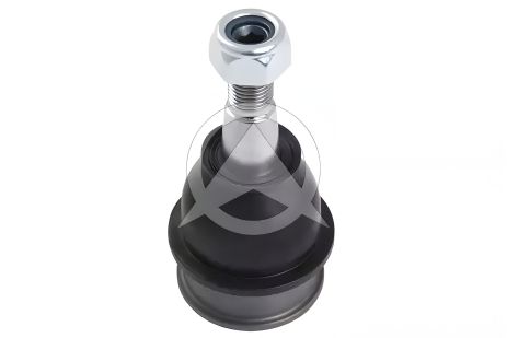 Шаровая опора передняя/снизу, Chrysler Voyager IV 00-08 (NEW VERSION), SIDEM (91085)