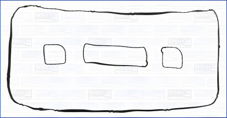Клапанная крышка прокладка Ford Mondeo/Mazda 6 1.8/2.0 16V 00-, AJUSA (56033800)