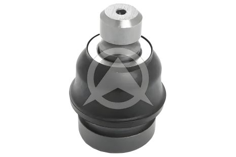 Кульова опора (передня/знизу) Jeep Compass 06-/Patriot 08-17, SIDEM (93181) Кульова опора (передня/знизу) Jeep Compass 06-/Patriot 08-17, SIDEM (93181)