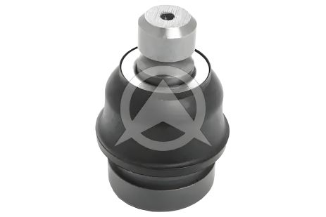 Кульова опора (передня/знизу) Jeep Compass 06-/Patriot 08-17, SIDEM (93181) Кульова опора (передня/знизу) Jeep Compass 06-/Patriot 08-17, SIDEM (93181)