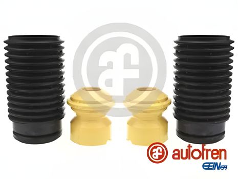 Пилозахисний комплект амортизатора для ESCORT/ASTRA до 2001, AUTOFREN (D5013)