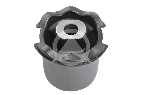 Передний рычажный сайлентблок (нижний/задний) для Discovery 04-18, SIDEM (865612)