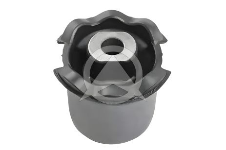 Передний рычажный сайлентблок (нижний/задний) для Discovery 04-18, SIDEM (865612)