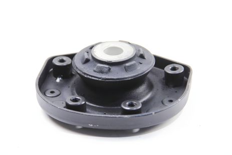 Амортизаційна подушка Sprinter/Crafter 06-, JP Group (1142402700) Амортизаційна подушка Sprinter/Crafter 06-, JP Group (1142402700)