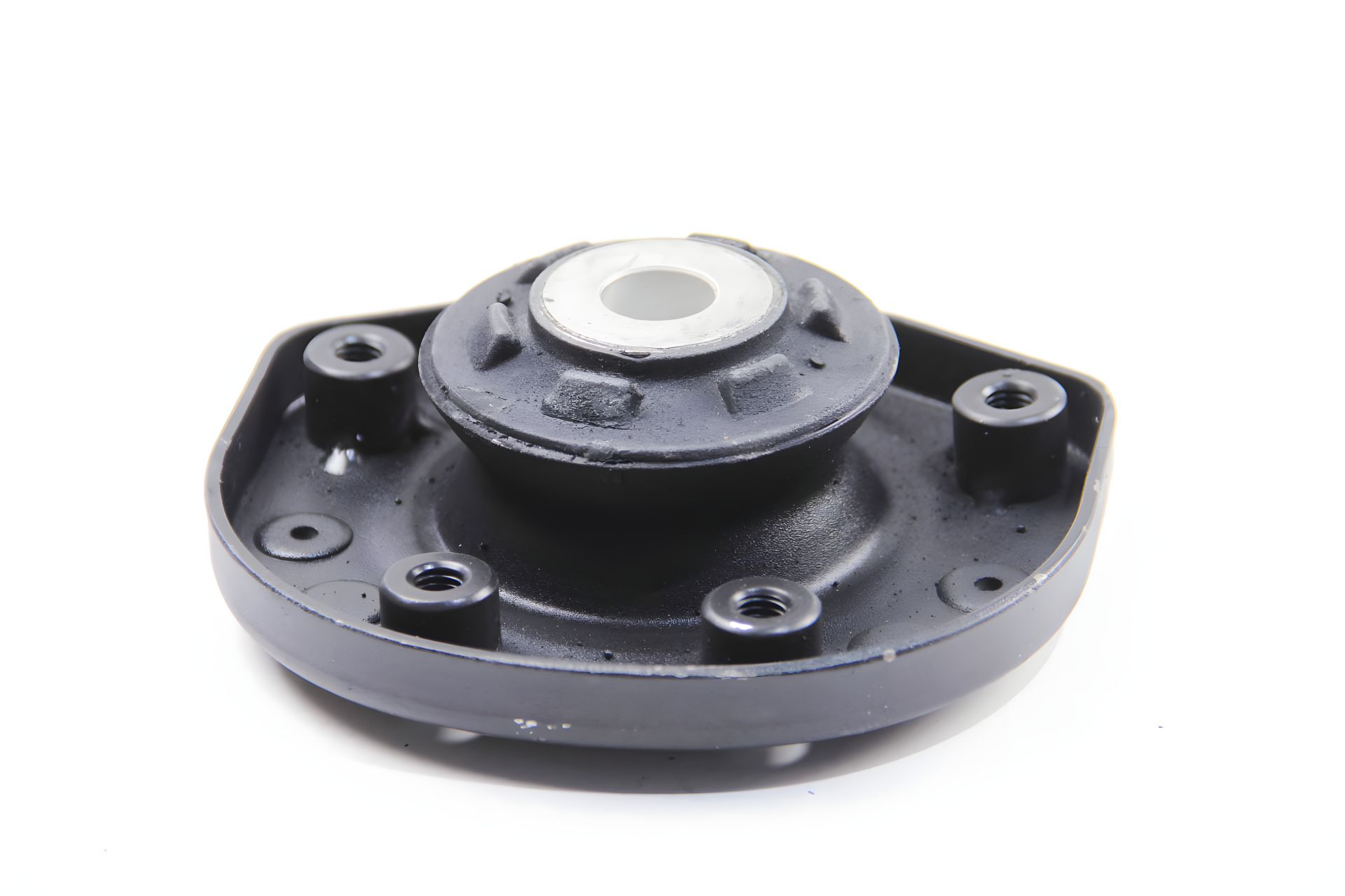 Амортизаційна подушка Sprinter/Crafter 06-, JP Group (1142402700) Амортизаційна подушка Sprinter/Crafter 06-, JP Group (1142402700)