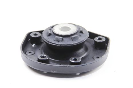 Амортизаційна подушка Sprinter/Crafter 06-, JP Group (1142402700)