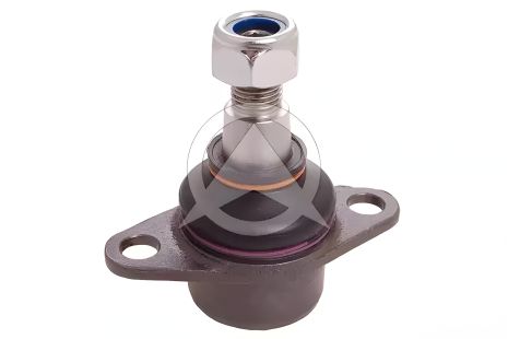 Поворотная опора передняя нижняя BMW X5 (E53) 00-07, SIDEM (21484)