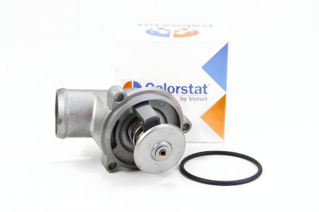 Термостат MB C/E/CLK/COUPE/KOMBI/SLK/V/SPRINTER/VITO, VERNET CALORSTAT BY (TH628587J) Термостат MB C/E/CLK/COUPE/KOMBI/SLK/V/SPRINTER/VITO, VERNET CALORSTAT BY (TH628587J)