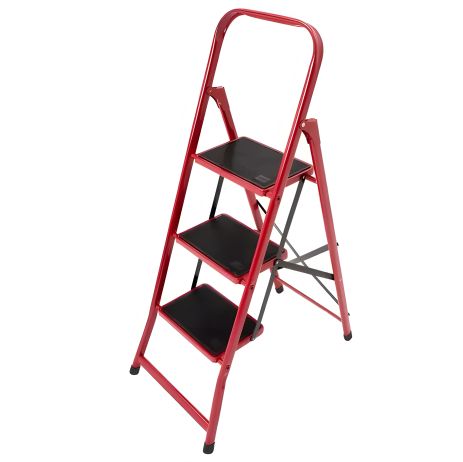 Сімейна драбина «Технолог» 3 сходинки