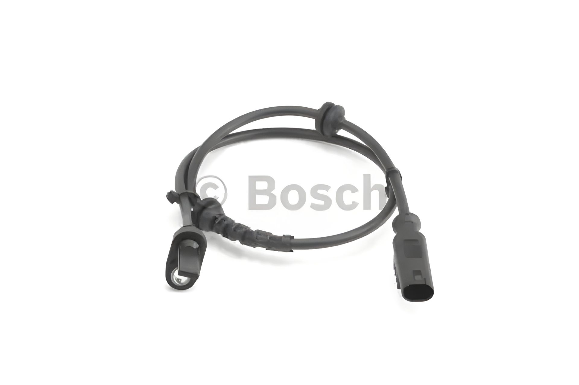 Датчик ABS OPEL CORSA, FIAT GRANDE, FIAT PUNTO, BOSCH (0265007896) Датчик ABS OPEL CORSA, FIAT GRANDE, FIAT PUNTO, BOSCH (0265007896)