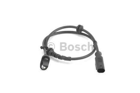 Датчик ABS OPEL CORSA, FIAT GRANDE, FIAT PUNTO, BOSCH (0265007896) Датчик ABS OPEL CORSA, FIAT GRANDE, FIAT PUNTO, BOSCH (0265007896)