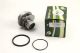 Водяна помпа 1.4/1.5 16V 97- Lacetti/Lanos/Nexia, BGA (CP3264)