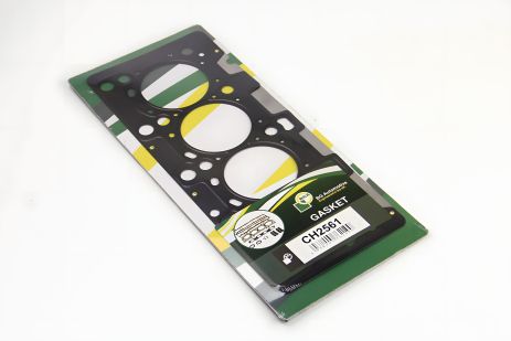 Головная прокладка Kangoo 1.5dCi (42/48/60 kW) 01-, BGA (CH2561)